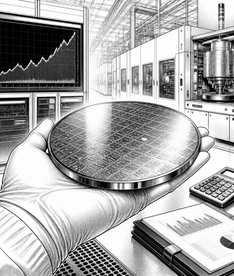 ai-tsmc-rekordgewinn-marge-cashflow