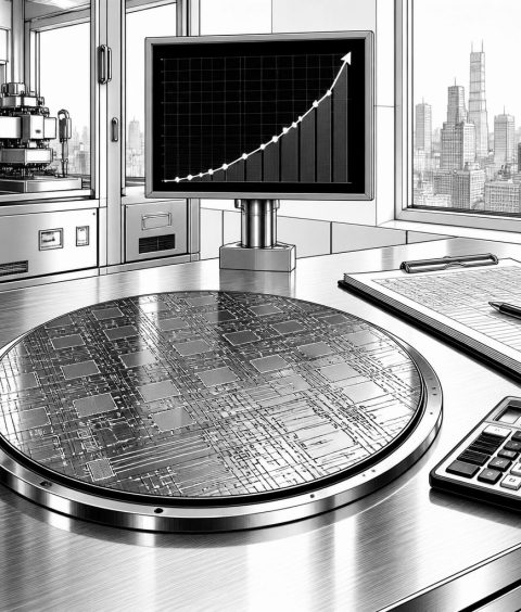 ai-tsmc-rekordumsatz-ki