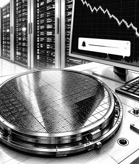 ai-tsmc-rekordzahlen-chipaktien