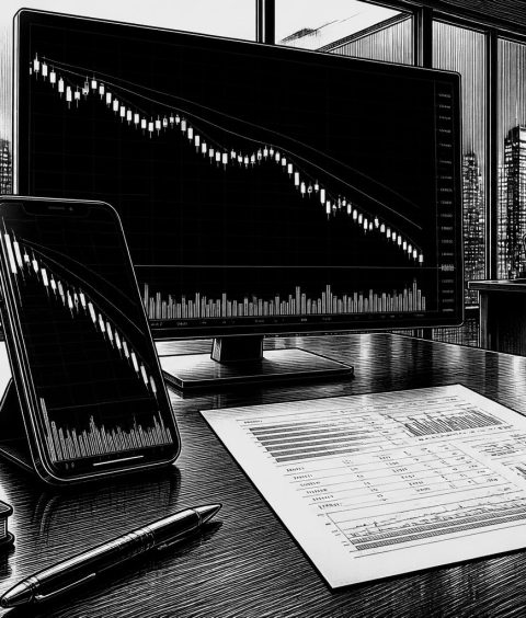 ai-tsx-selloff-canada-tech-commodities