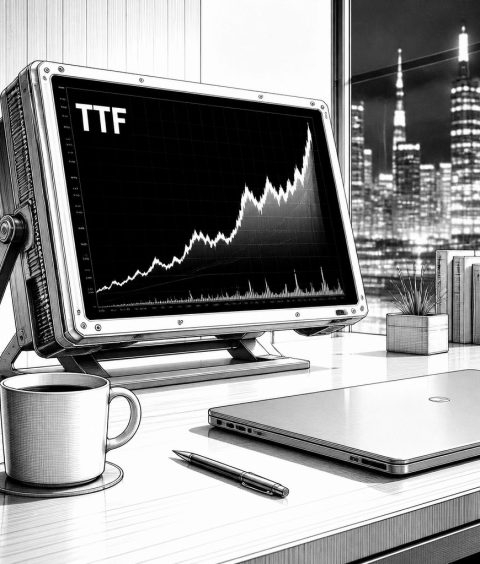 ai-ttf-gaspreis-80-euro