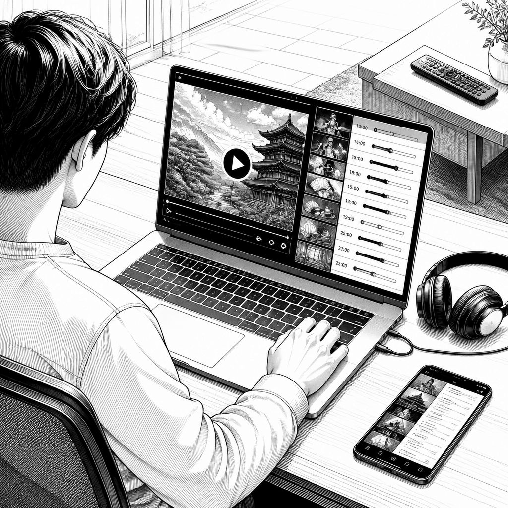 Livestream & TV-Vorschau zu „ttt – titel thesen temperamente“: Termine, Wiederholungen, Online-Zugang Livestream & TV-Vorschau zu „ttt – titel thesen temperamente“: Termine, Wiederholungen, Online-Zugang