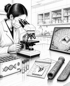 ai-tuam-fundlage-dna-forensik-109