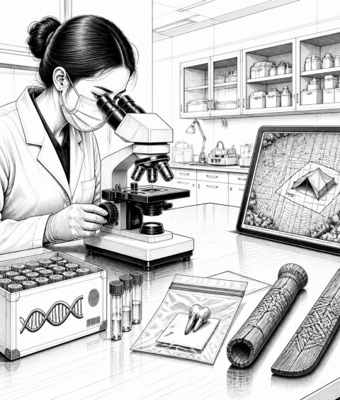 ai-tuam-fundlage-dna-forensik-109