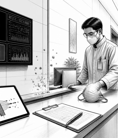 ai-tuberkulose-san-francisco-ermittlungen