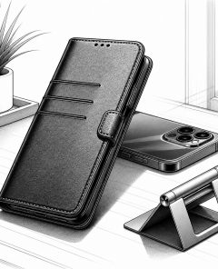 ai-tucch-iphone-16-pro-wallet-case-stand