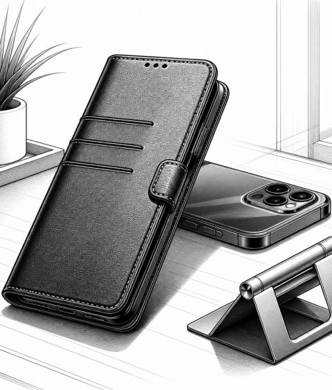 ai-tucch-iphone-16-pro-wallet-case-stand