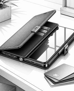 ai-tucch-wallet-case-iphone-17