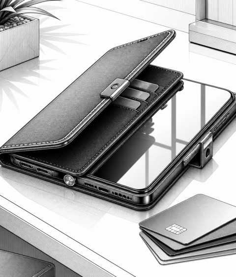 ai-tucch-wallet-case-iphone-17