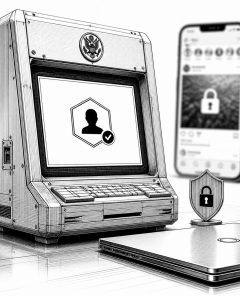 ai-tuerkei-altersverifikation-social-media