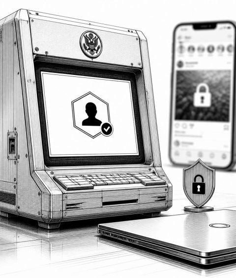 ai-tuerkei-altersverifikation-social-media