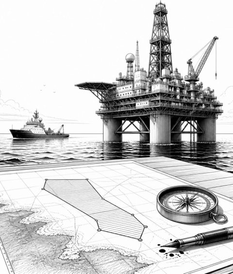 ai-tuerkei-libyen-gasoffensive-ostliches-mittelmeer