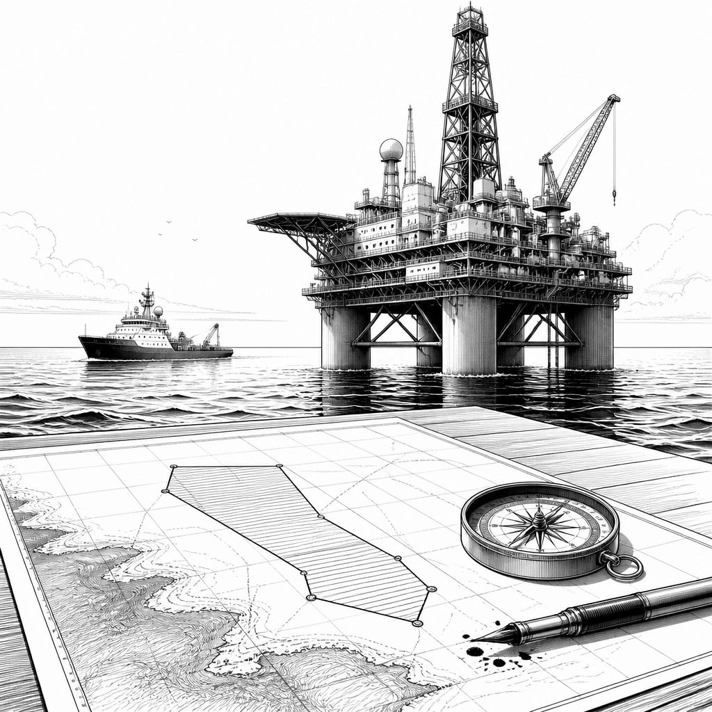 Türkei sichert sich libysche Zustimmung für Gasoffensive im östlichen Mittelmeer Türkei sichert sich libysche Zustimmung für Gasoffensive im östlichen Mittelmeer