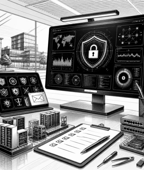 ai-tuerkei-startup-oekosystem-2026-q3