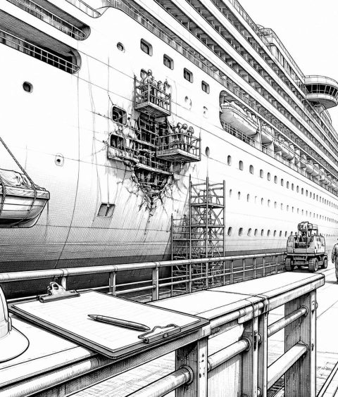 ai-tui-mein-schiff-3-bremerhaven-repair-freigabe
