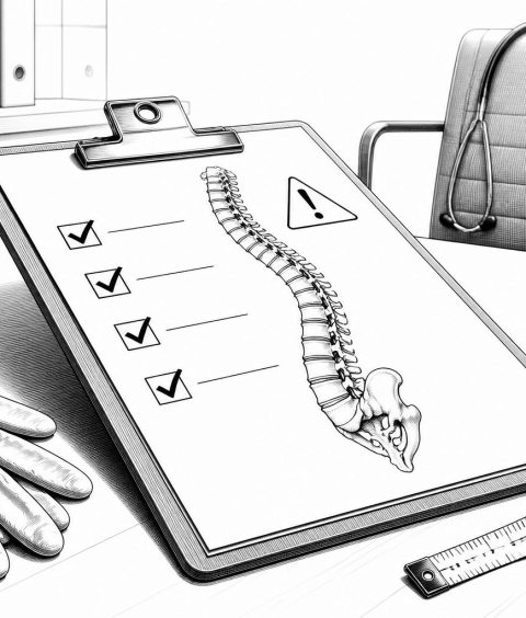 ai-tuina-massage-safety-check