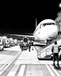 ai-turbulence-diversion-miami