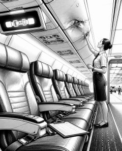 ai-turbulence-emergency-miami-avianca