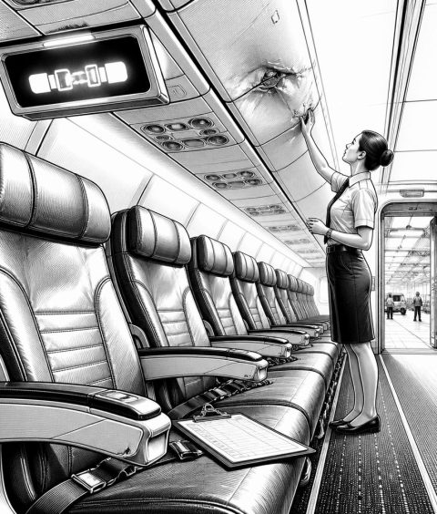 ai-turbulence-emergency-miami-avianca