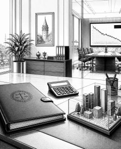 ai-turkish-fund-manager-liability