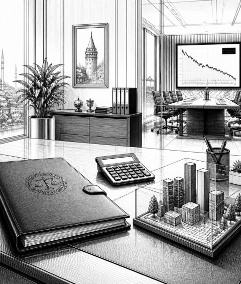 ai-turkish-fund-manager-liability