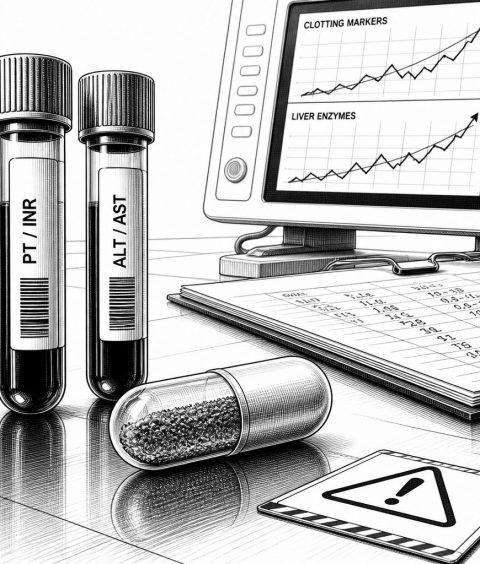 ai-turmeric-capsules-risk-inr-liver