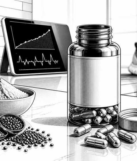 ai-turmeric-curcumin-sport-bioavailability