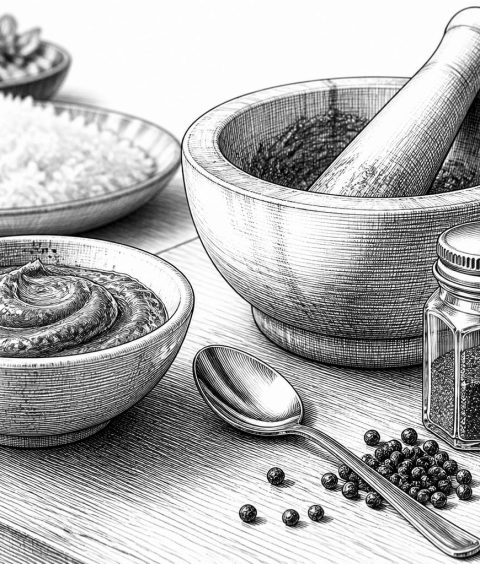 ai-turmeric-paste-piperin
