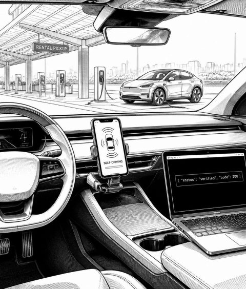 ai-turo-tesla-fsd-api-marketplace
