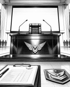 ai-tuskegee-distinguished-military-college