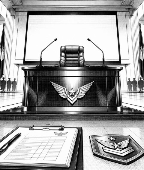 ai-tuskegee-distinguished-military-college