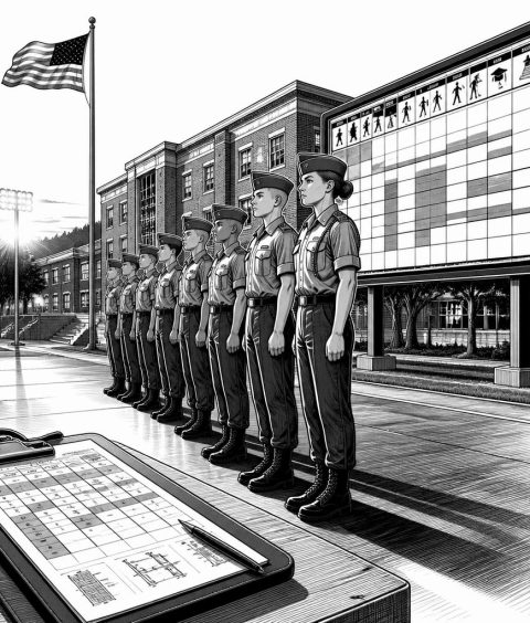 ai-tuskegee-distinguished-military-college-rotc