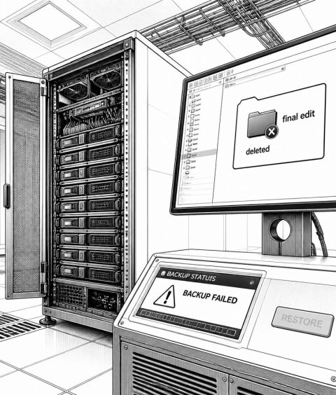 ai-tv-edit-deletion-backup