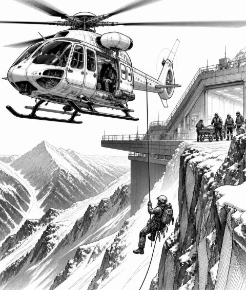 ai-tv-emergency-rescue-murnau-dem-tod-entkommen