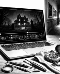 ai-tv-empfehlung-restoration-haunted