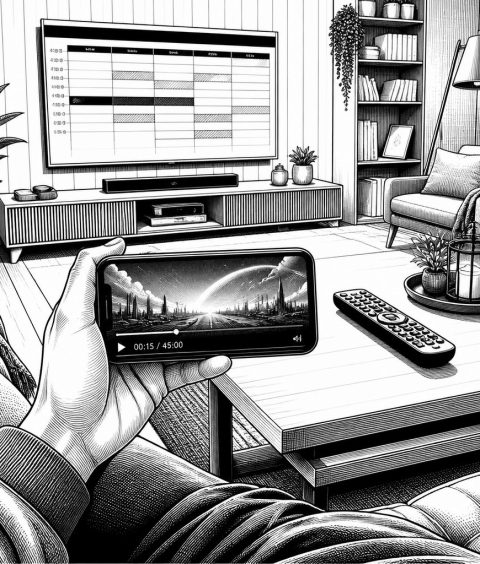 ai-tv-livestream-alles-was-zaehlt-5048