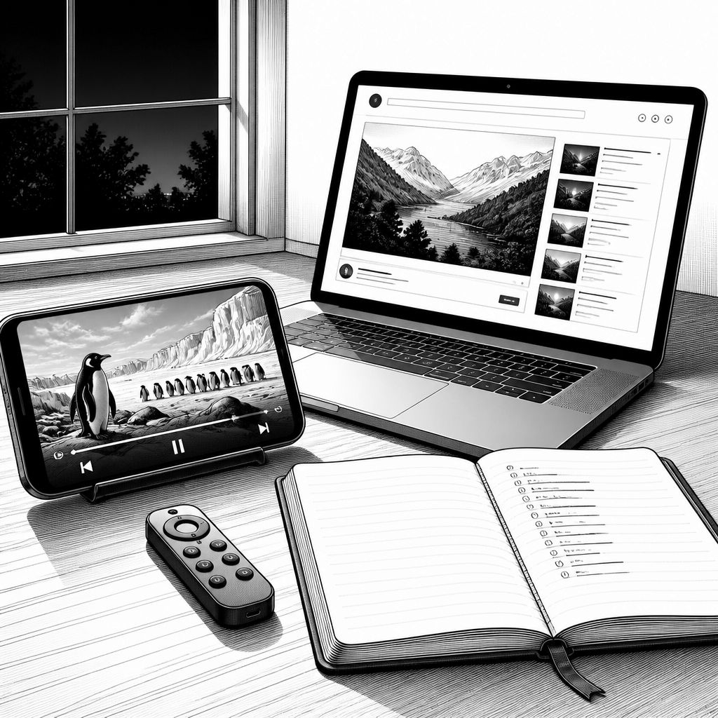 Livestream & TV-Tipps: „ARTE Reportage“ zu Moldau und Gaza am 10.10.2026 Livestream & TV-Tipps: „ARTE Reportage“ zu Moldau und Gaza am 10.10.2026