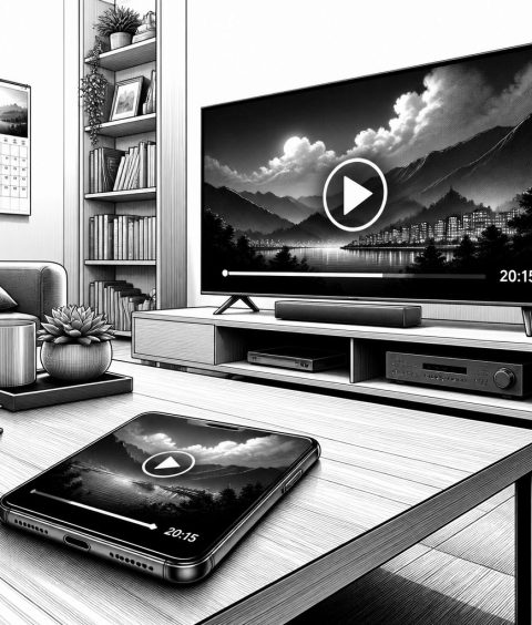 ai-tv-livestream-elodie