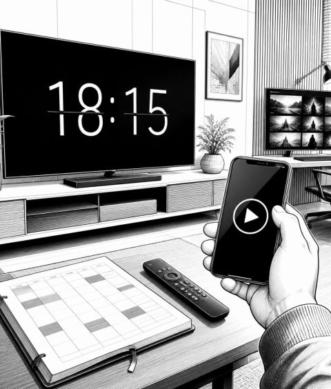 ai-tv-livestream-exclusiv-am-samstag-10102026