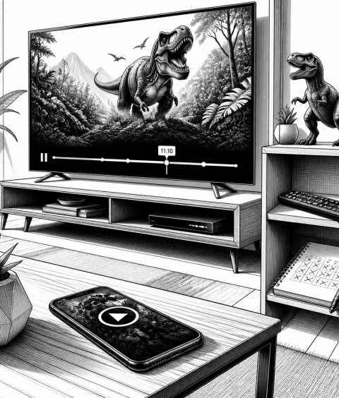 ai-tv-livestream-tib-tumtum-folge-12
