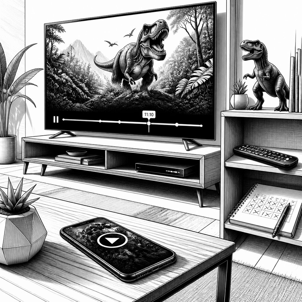 „Tib & Tumtum“: Folge 12 heute im Livestream – komplette Episoden-Vorschau „Tib & Tumtum“: Folge 12 heute im Livestream – komplette Episoden-Vorschau