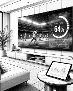 ai-tv-quotenmessung-sport