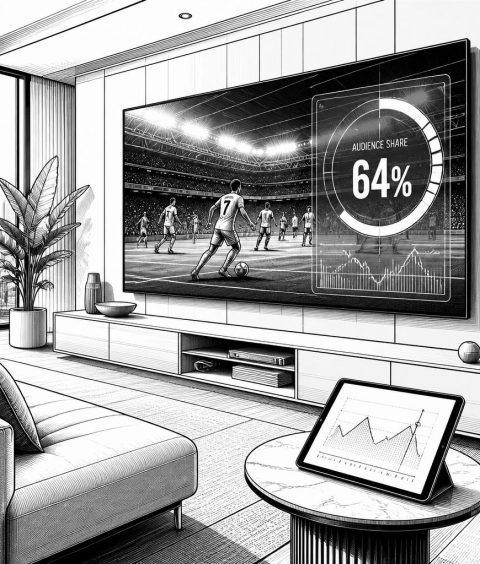 ai-tv-quotenmessung-sport