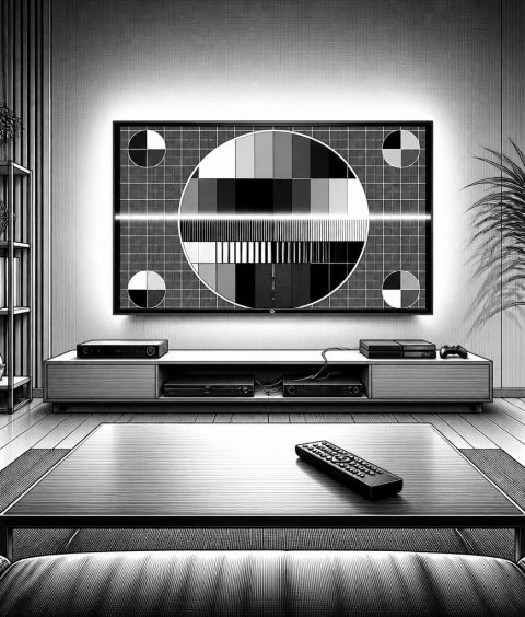 ai-tv-setup-umfrage-2026