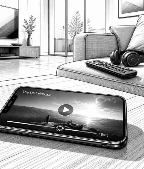 ai-tv-streaming-livestream-3sat-radfahrer
