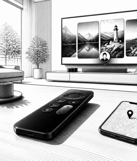 ai-tvos-27-2-facetime-findmy