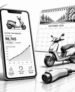 ai-tvs-motor-verkaufe-september
