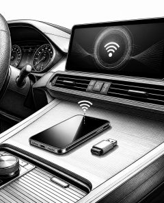 ai-twelve-south-airfly-drive-carplay-wireless