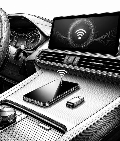 ai-twelve-south-airfly-drive-carplay-wireless
