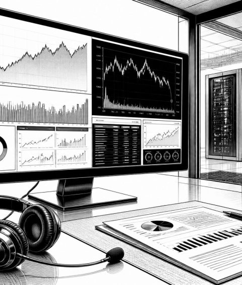 ai-twilio-ki-earnings-rekord-ausblick